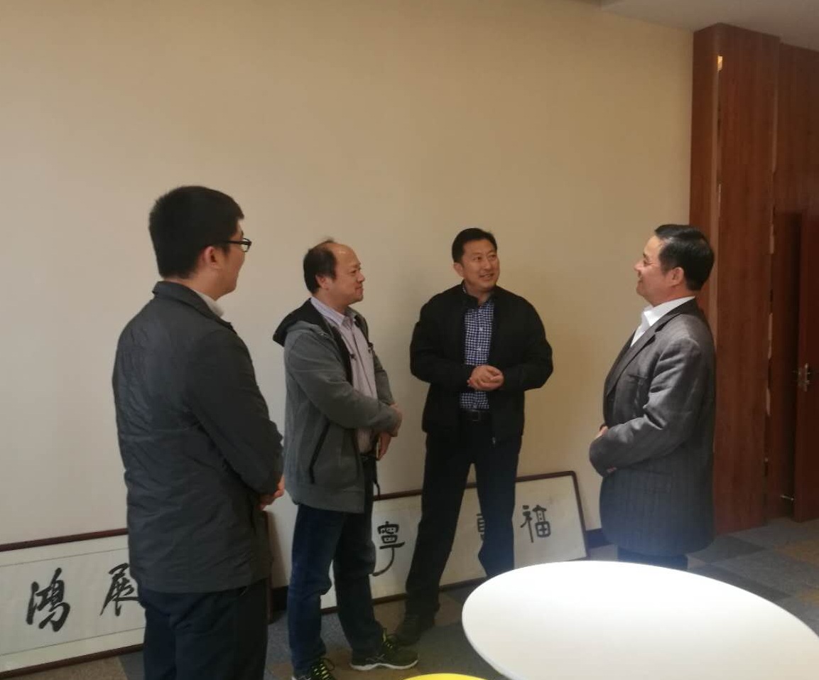 微信圖片_20171111151051.jpg