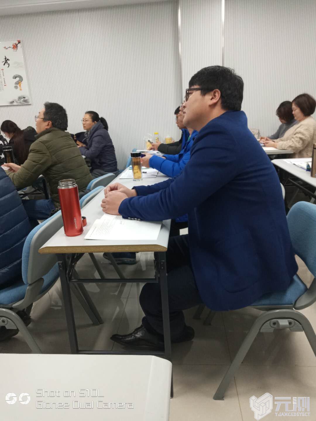 微信圖片_20171221101005.jpg