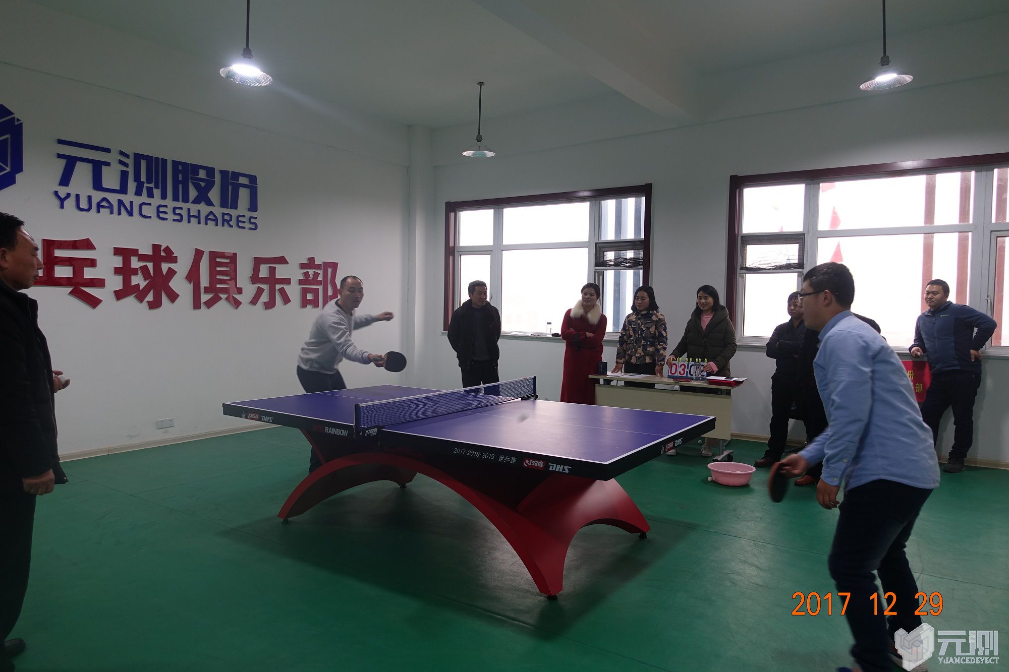 微信圖片_20171229180703.jpg