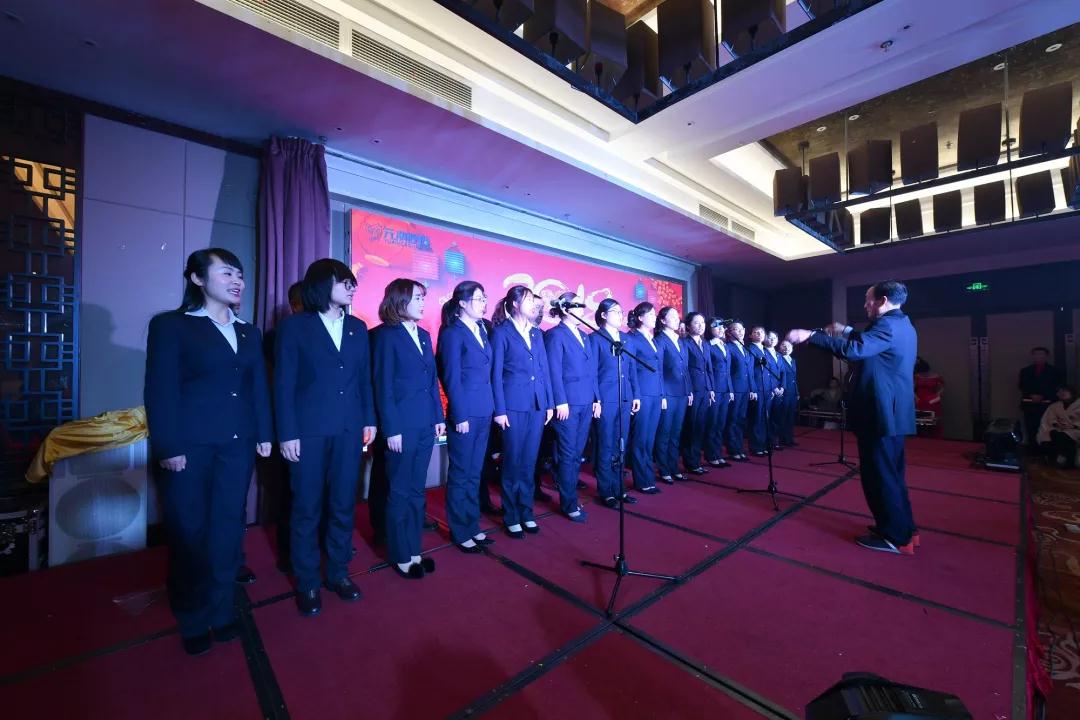 微信圖片_20180212091002.jpg