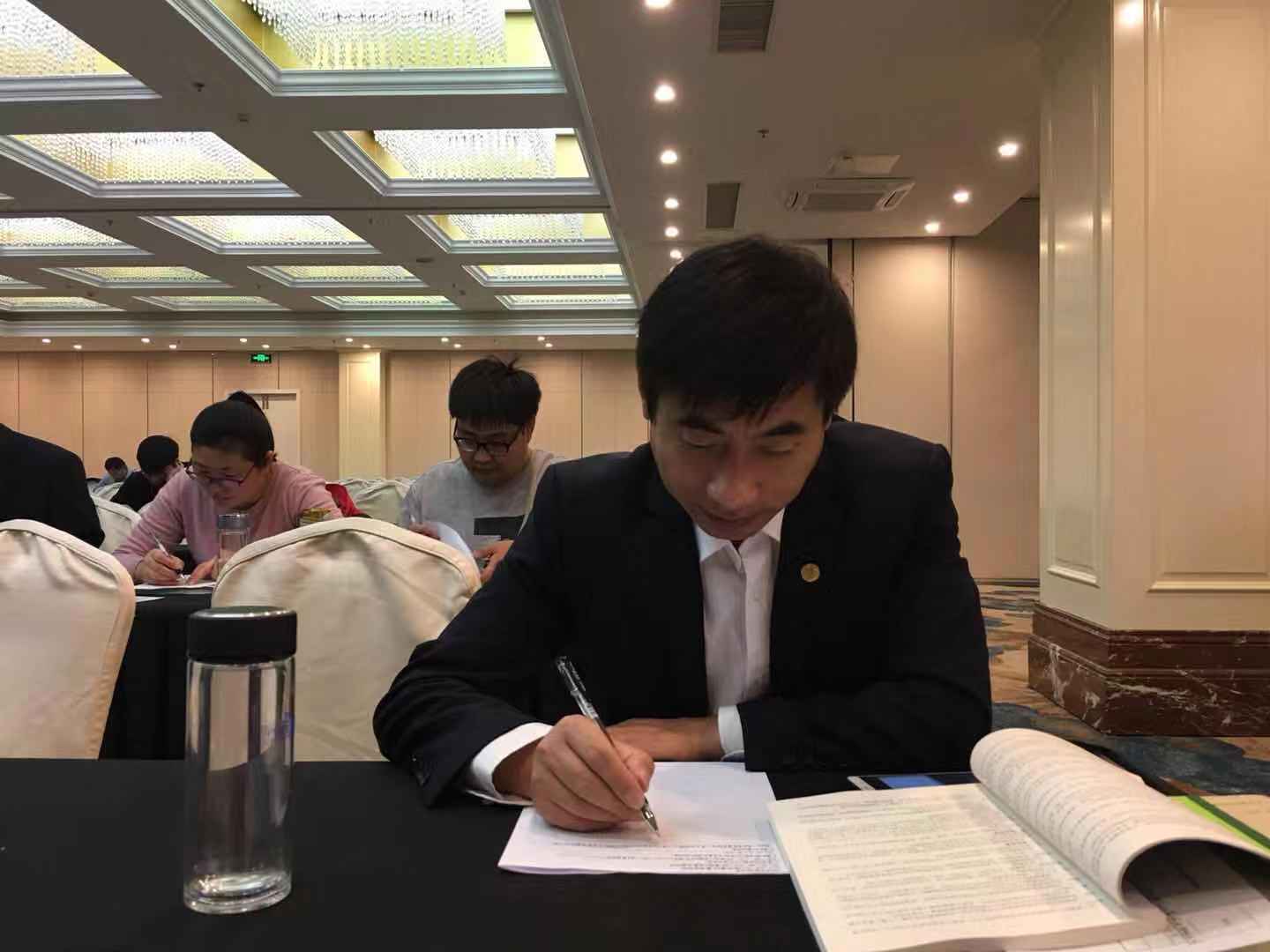 模擬報告.jpg