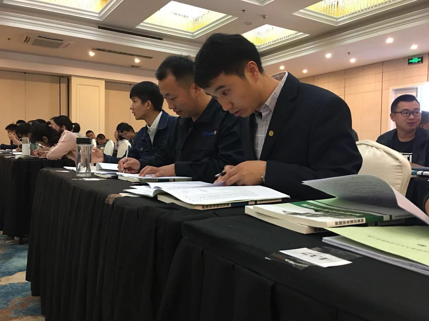 微信圖片_20181027100935.jpg