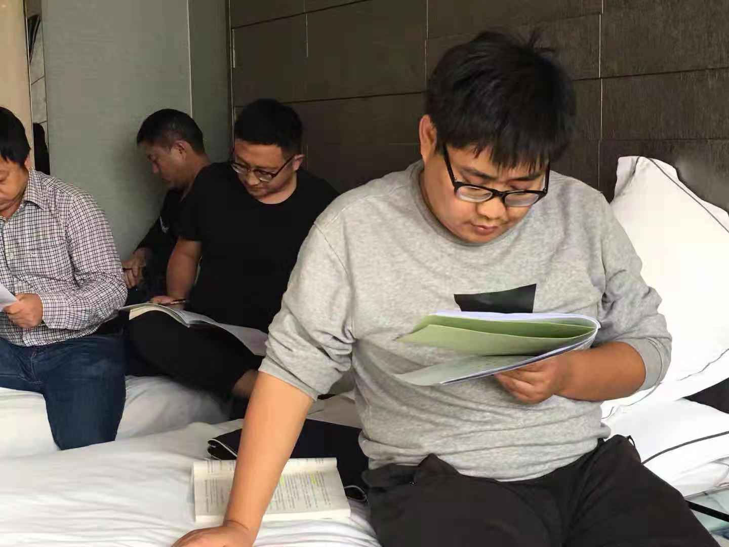 微信圖片_20181027100927.jpg