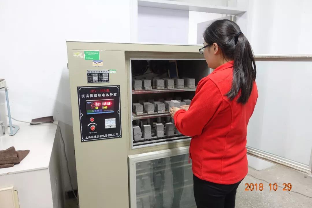 wenyan5.jpg