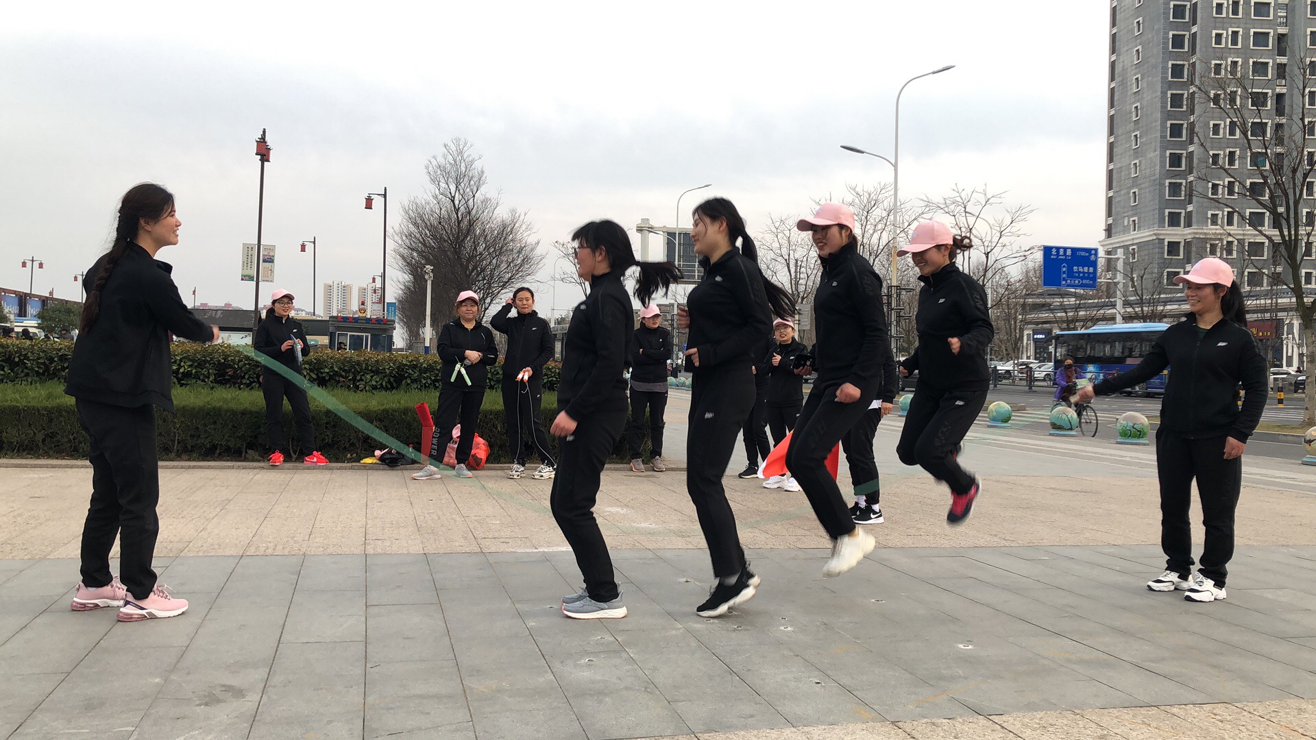 微信圖片_201903090850084.jpg
