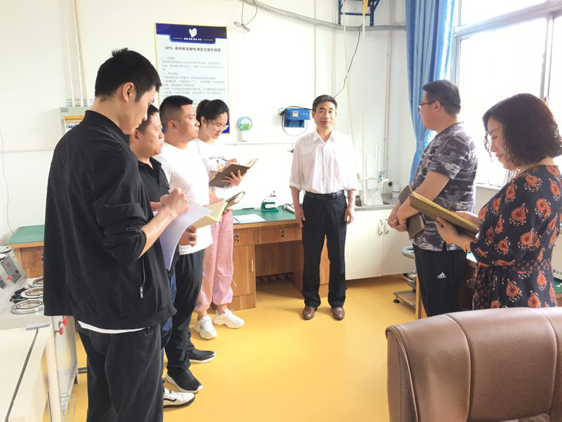 雄安公司檢查照片.png