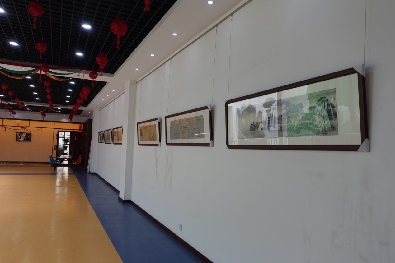 汪海洋書畫展1.png