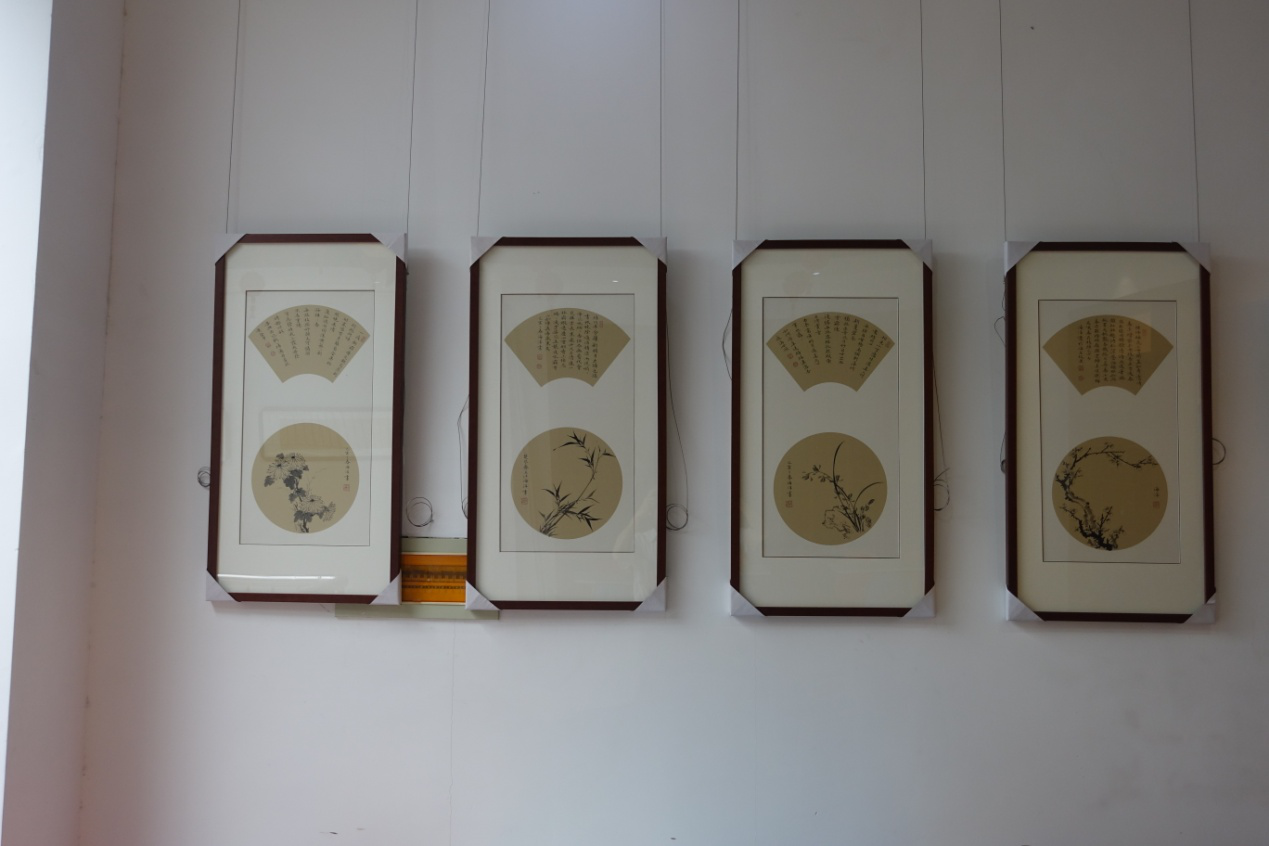 汪海洋書畫展5.png
