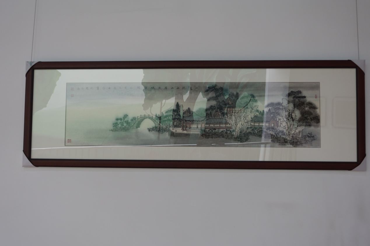 汪海洋書畫展6.png
