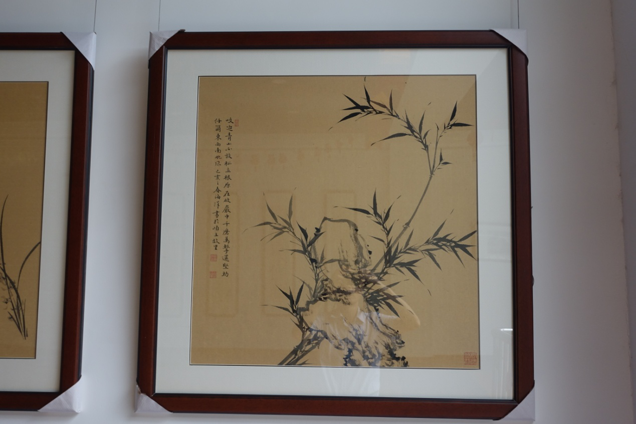 汪海洋書畫展3.png