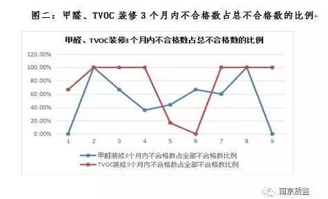微信圖片_20171228090314.jpg