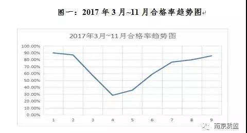 微信圖片_20171228090142.jpg