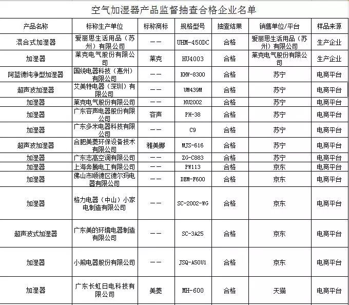 微信圖片_20180315092142.jpg