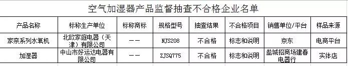 微信圖片_20180315092137.jpg
