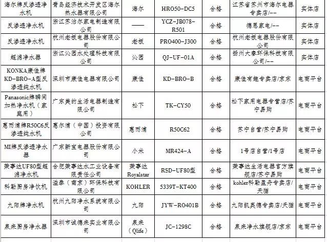 微信圖片_20180315092515.jpg