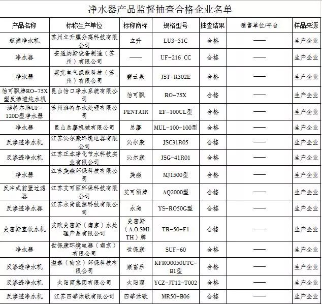 微信圖片_20180315092511.jpg