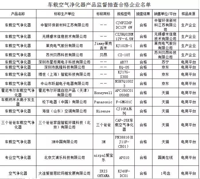 微信圖片_20180315091652.jpg