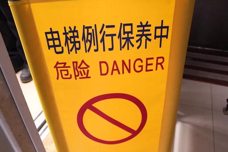 微信圖片_20180315093542.jpg
