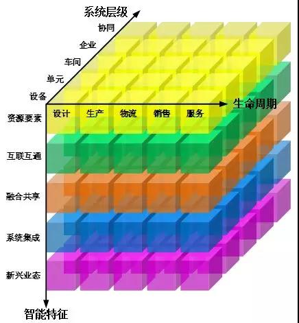 微信圖片_20180406111236.jpg