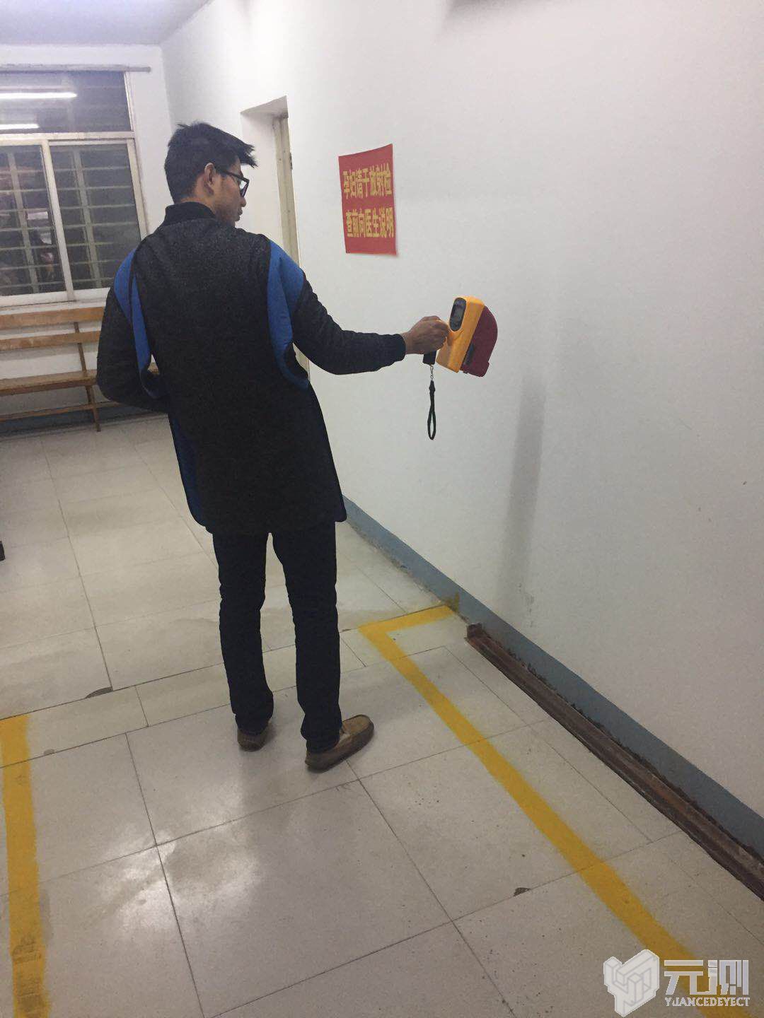 微信圖片_20171214165610.jpg