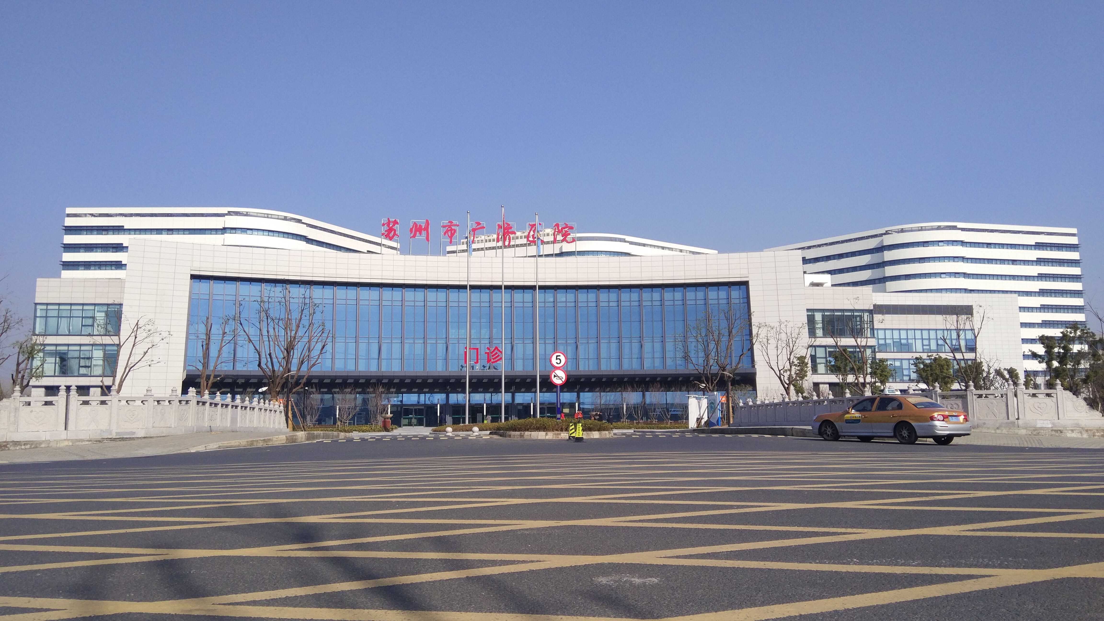 微信圖片_20171221113637.jpg