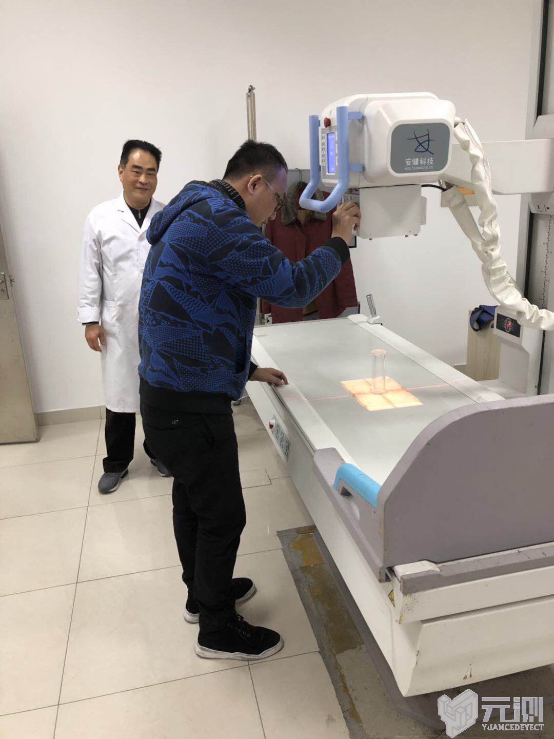 微信圖片_20180105162842.jpg