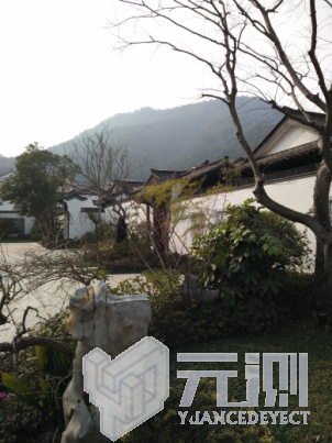 圖片16.png